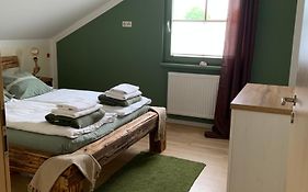 Appartement Kammblick